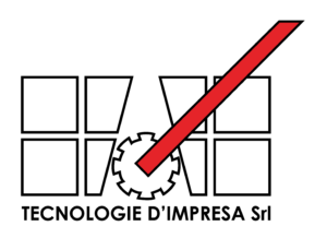 Questa immagine ha l'attributo alt vuoto; il nome del file è TDI_hight_sfondo-trasparente-no-R-1-300x218.png