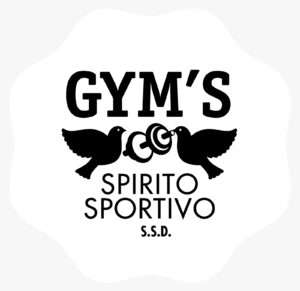 Questa immagine ha l'attributo alt vuoto; il nome del file è gyms-1-300x291.jpg